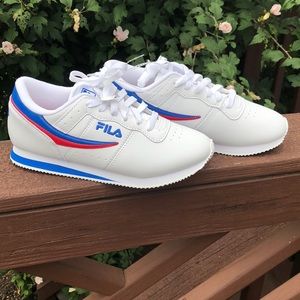 Fila Sneakers